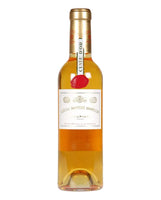 2015 Dauphine Rondillon 375ml Cuvee d'Or Loupiac