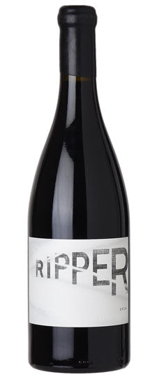 2014 Booker Vineyard Ripper Grenache, Paso Robles