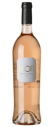 2023 Dom. Ott BY.OTT Rose, Cotes de Provence