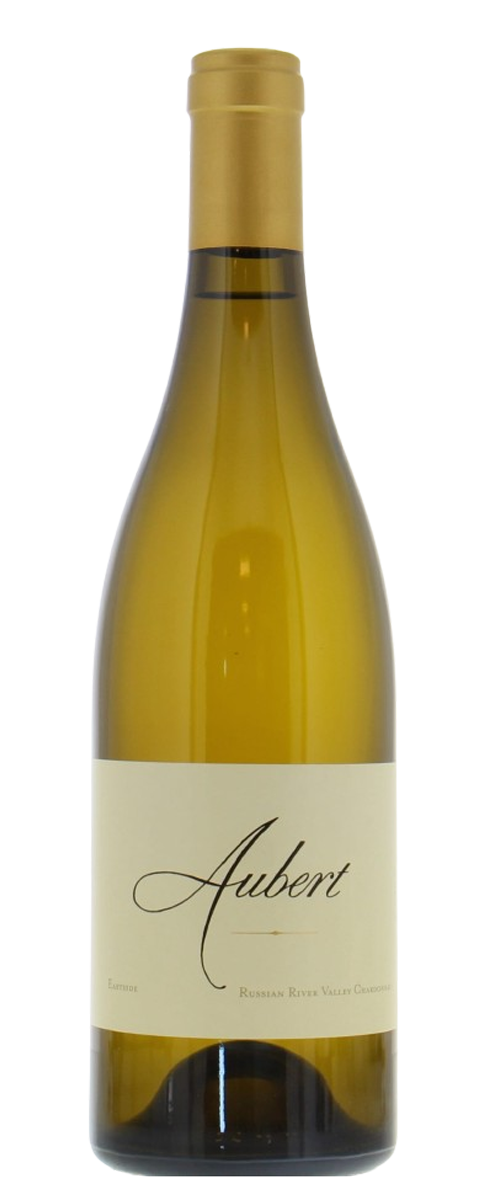 2013 Aubert Eastside Vineyard Chardonnay
