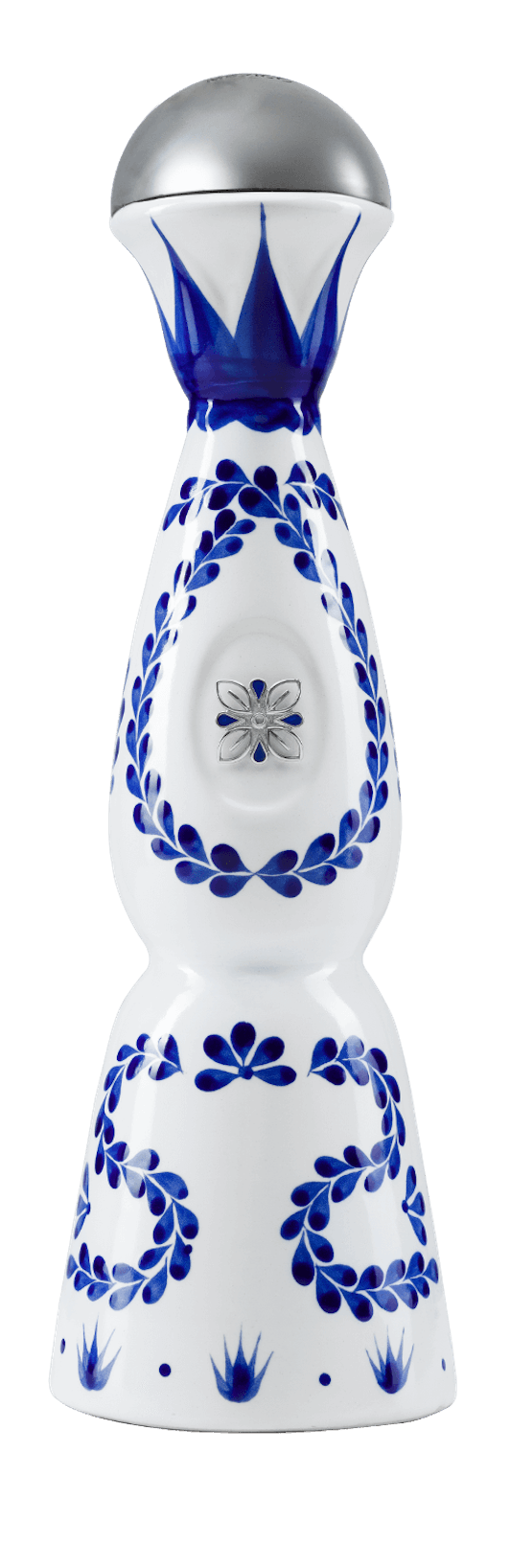 Clase Azul, Tequila, Reposado Clase Azul, Tequila, Reposado