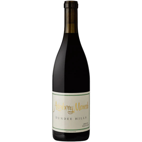 2023 Arterberry Maresh Pinot Noir Dundee Hills