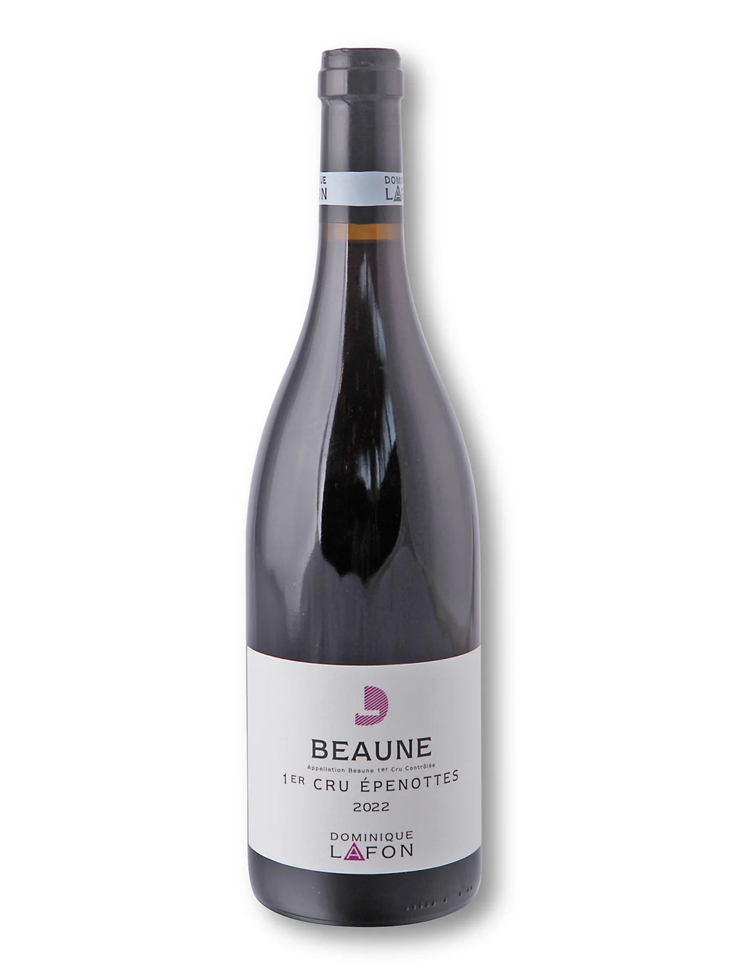 IMG_6037_1800x1800_ca78e279-