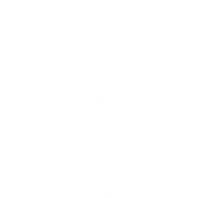 Vintage Wines San Diego logo