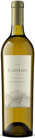 2023 Cliff Lede Sauvignon Blanc, Napa
