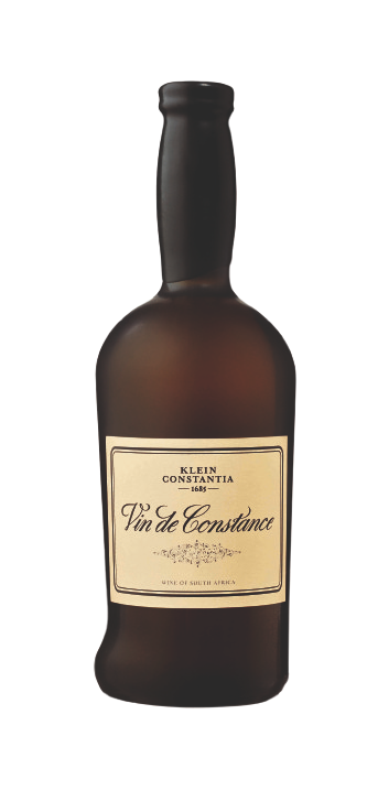 2016 Klein Constantia MAG Vin de Constance
