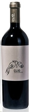 2022 Clio MAG Bodegas El Nido