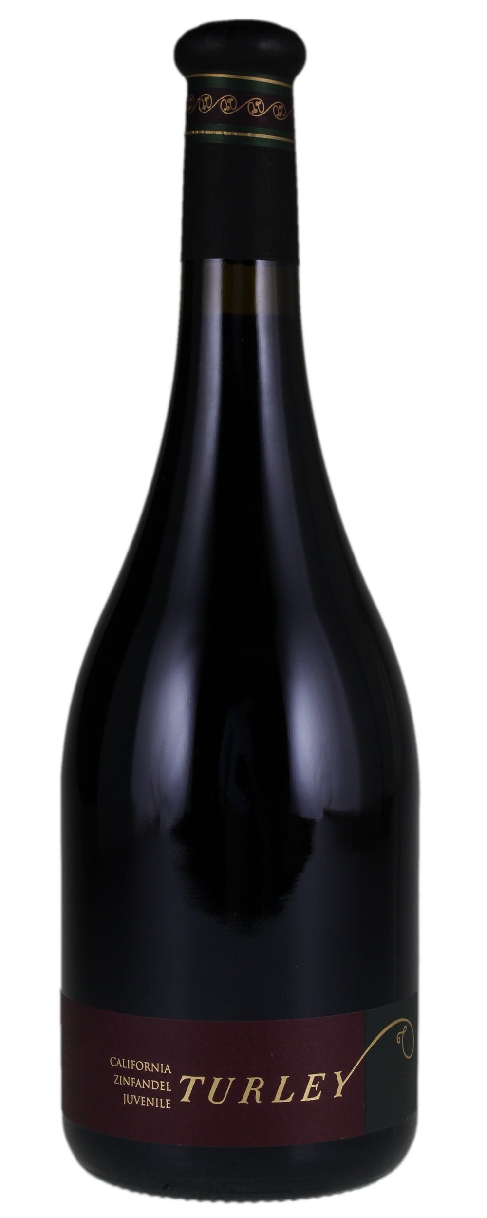 2024 Turley Zinfandel Juvenile