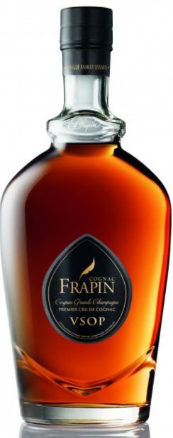 Frapin Cognac VSOP