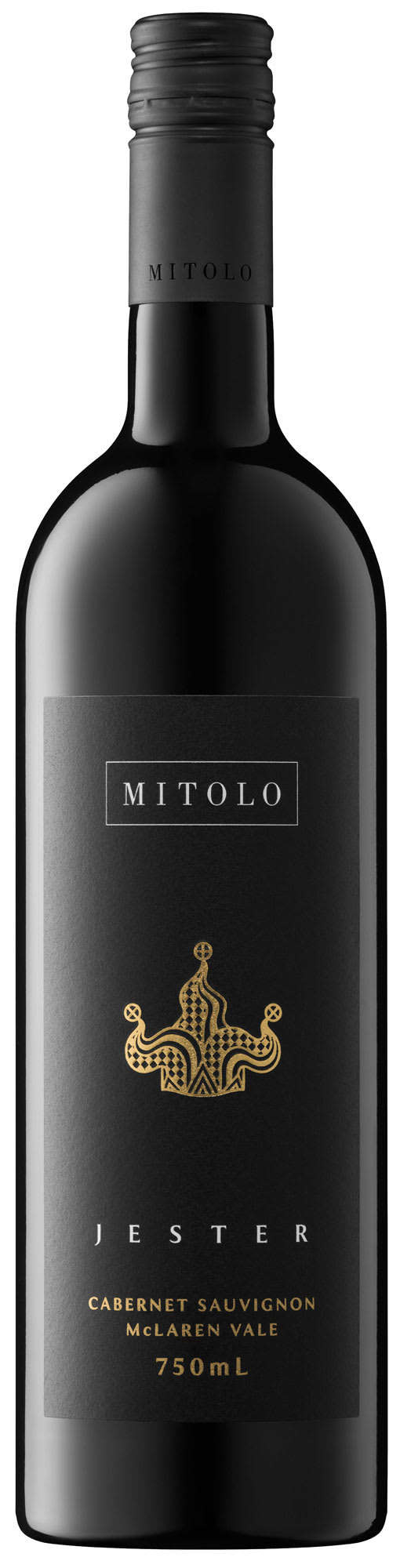 2019 Mitolo Jester Cabernet Sauvignon, McLaren