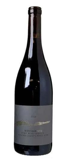 2022 Wayfarer WF2 Pinot Noir, Fort Ross Seaview