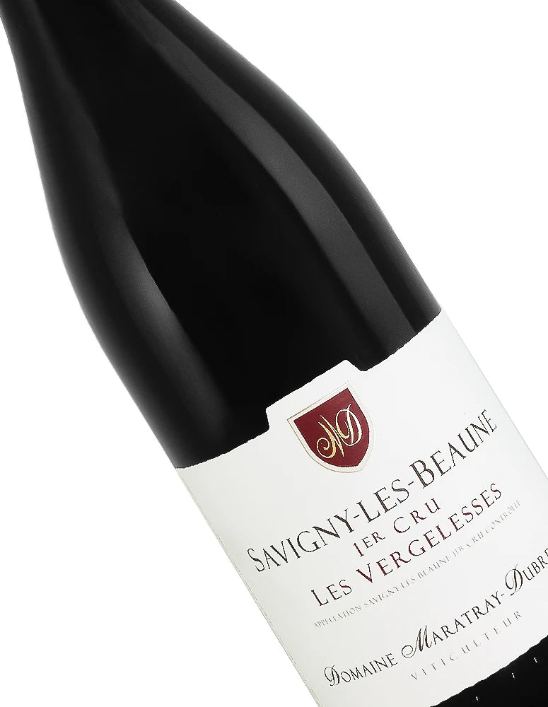 2023 Maratray-Dubreuil Les Vergelesses Savigny Les