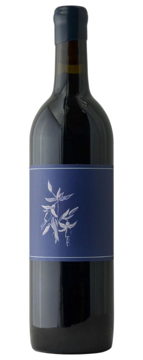 2023 Arnot-Roberts Cabernet Sauvignon, Sonoma