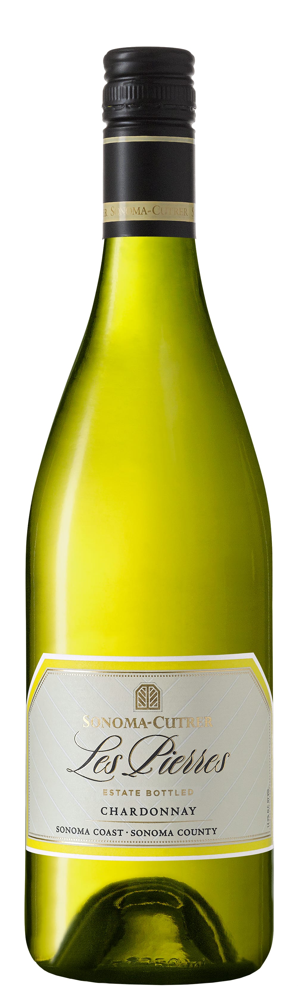 2023 Sonoma-Cutrer Les Pierres Chardonnay
