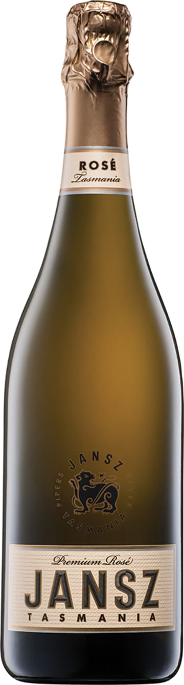 NV Jansz, Rose, Tasmania