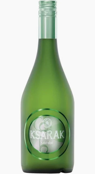 Ksarak, Arak, Lebanon