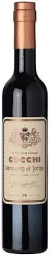 Cocchi 375ml Vermouth di Torino