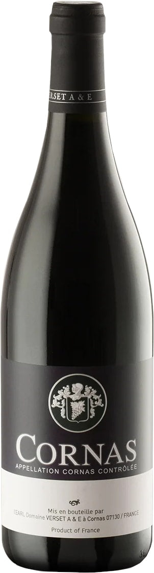 2023 A & E Verset Cornas