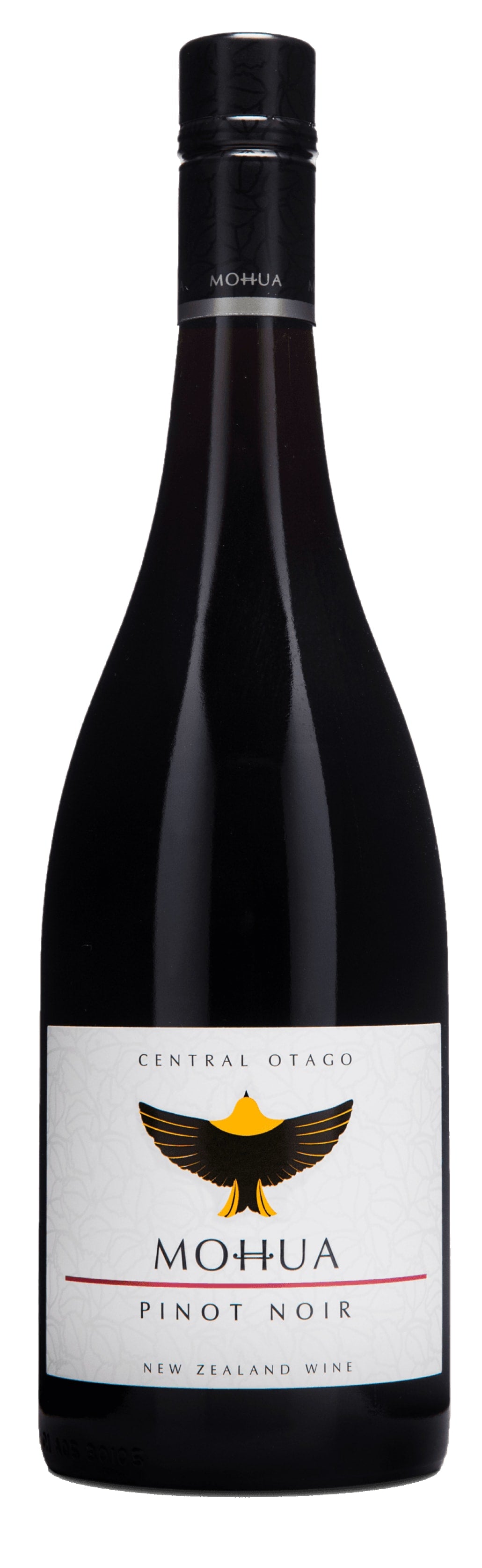 2020 Mohua Pinot Noir, Central Otago