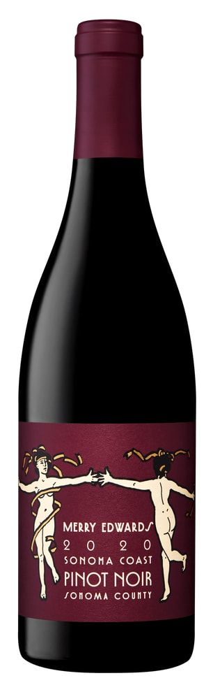 2020 Merry Edwards  Pinot Noir, Sonoma