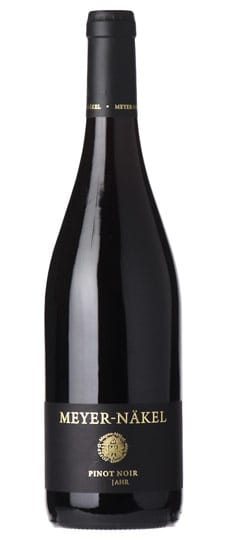 2021 Meyer-Nakel Pinot Noir, Ahr