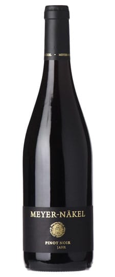 2021 Meyer-Nakel Pinot Noir, Ahr