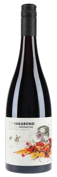 2022 Thistledown Vagabond Grenache, Mclaren