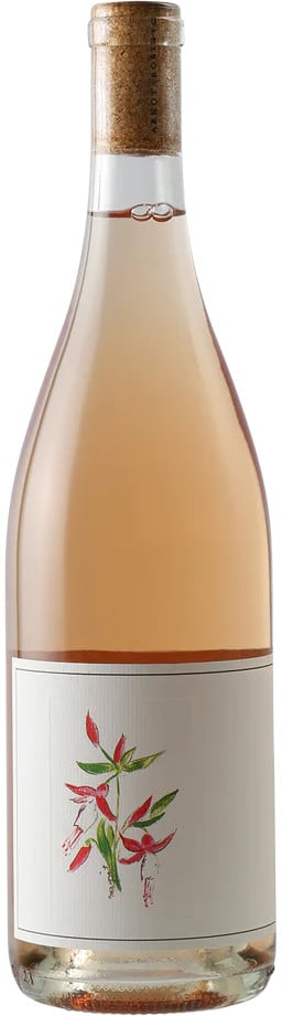 2024 Arnot-Roberts Rose, California