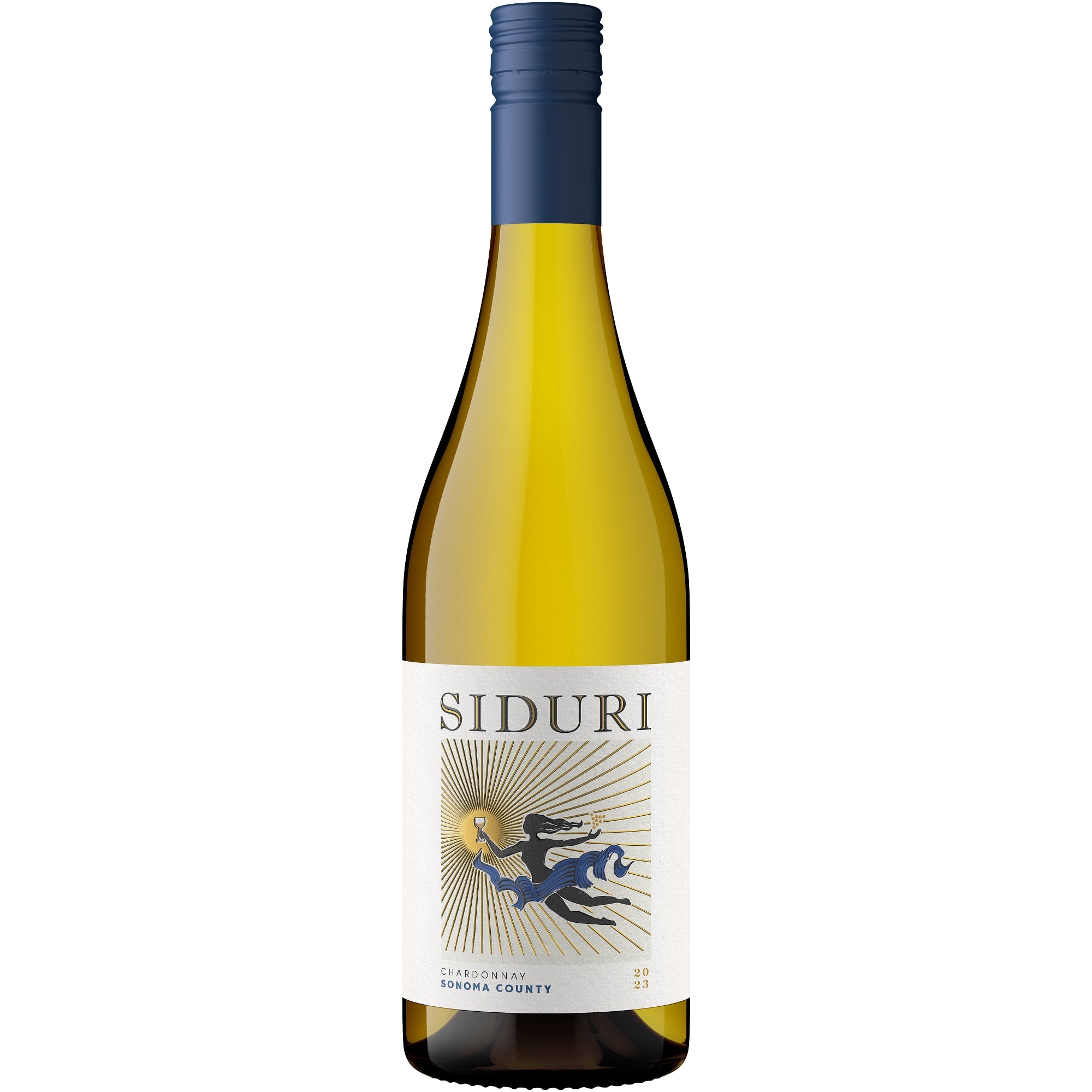 2023 Siduri Chardonnay Sonoma County