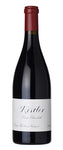 2004 Kistler, Pinot Noir, Cuvee Elizabeth,