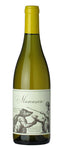 2007 Marcassin, Chardonnay, Marcassin Vineyard,