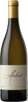 2014 Aubert Hudson Vineyard Chardonnay, Carneros