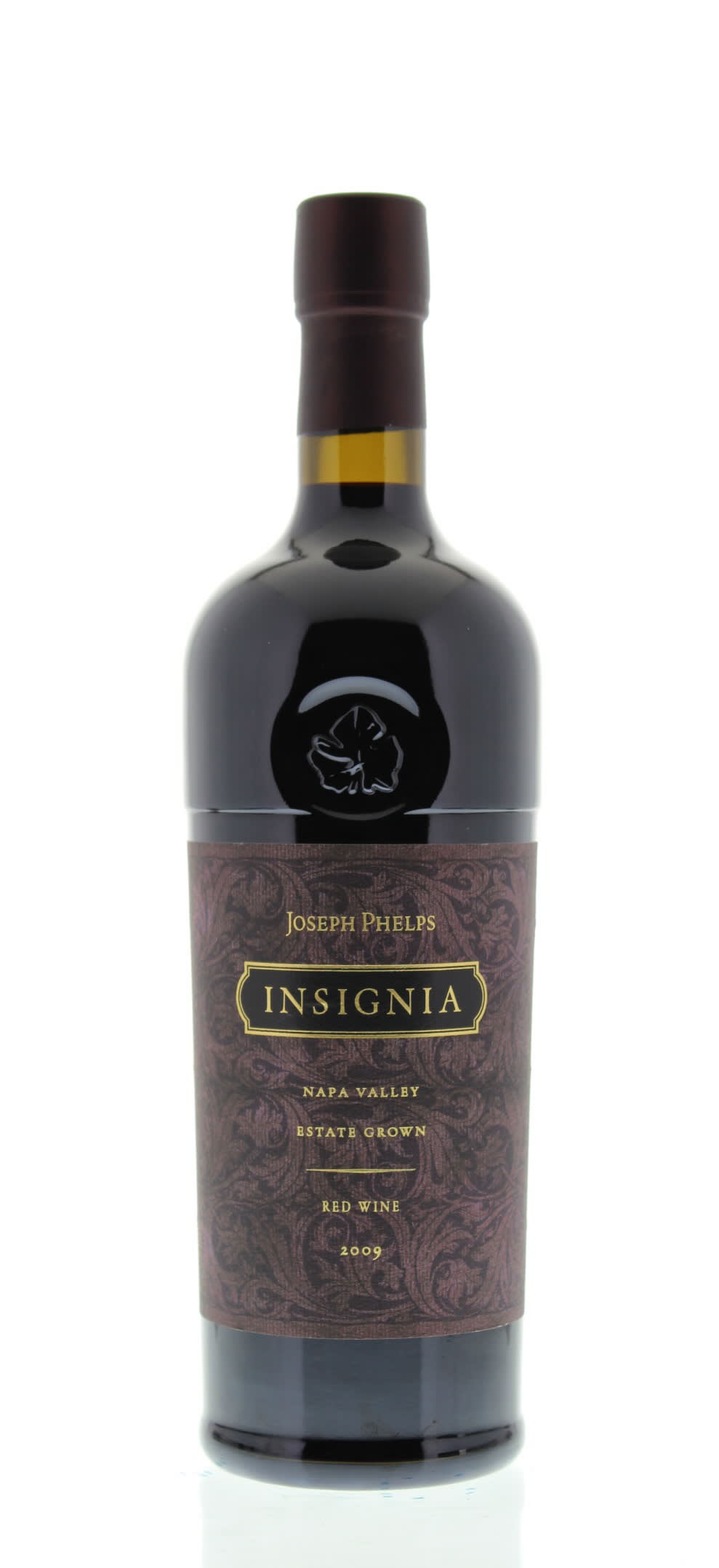 2009 Joseph Phelps Insignia, Napa Valley