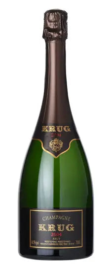 2004 Krug Brut Champagne