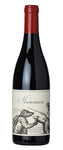 2012 Marcassin, Pinot Noir, Marcassin Vineyard,