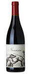 2013 Marcassin, Pinot Noir, Marcassin Vineyard,