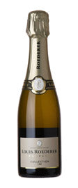 Roederer 244, 375 ml, Collection