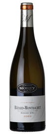 2022 V&S Morey Batard-Montrachet Grand Cru