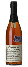 Booker's "Springfield Batch" #2024-01 Bourbon