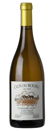 2023 Hartford Court Pinot Noir Russian River