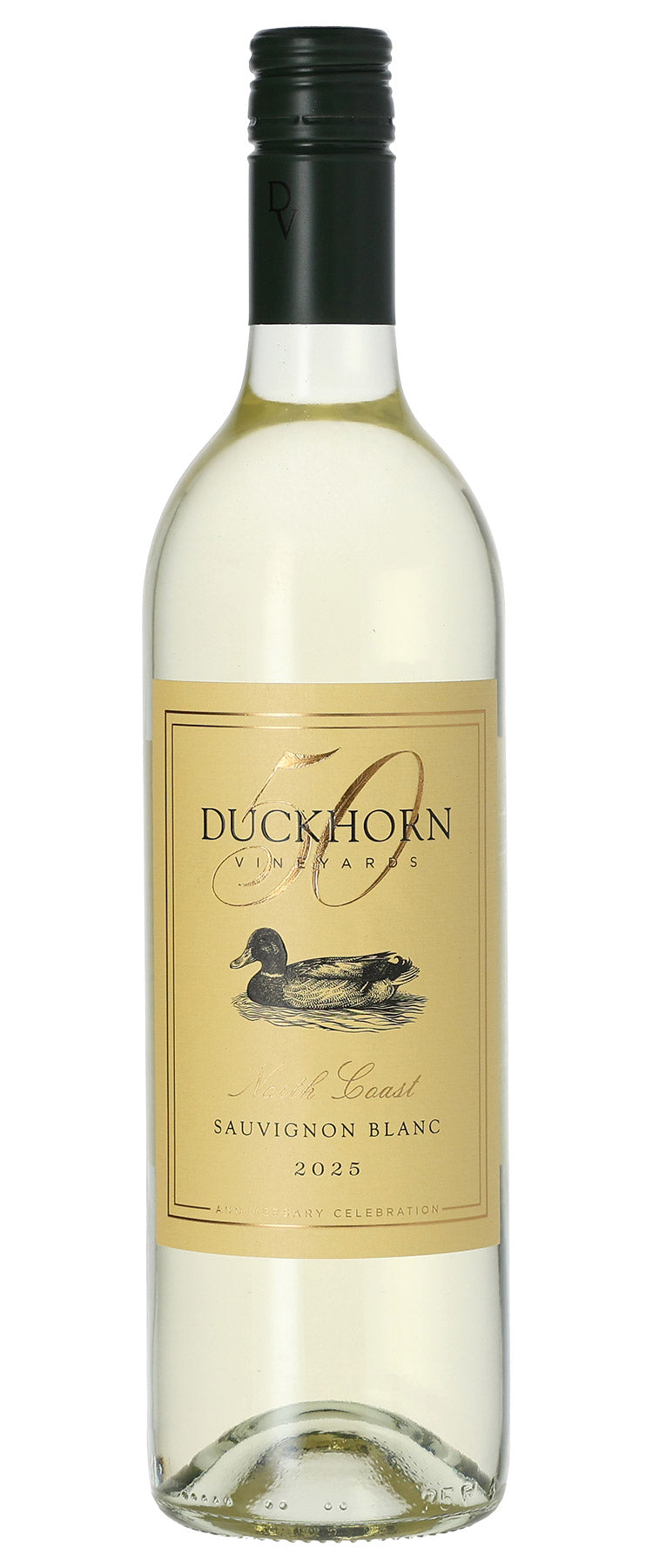 2025 Duckhorn Sauvignon Blanc, North Coast
