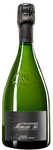 2017 Mousse Les Fortes Terres Special Club Champag