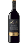 2019 Langmeil Jackaman's Cabernet