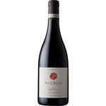 2021 Rose Rock Zephirine Pinot Noir, Drouhin