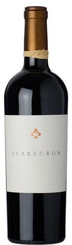 2014 Scarecrow Cabernet Sauvignon, Napa Valley