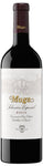2018 Muga Rioja, Seleccion Especial