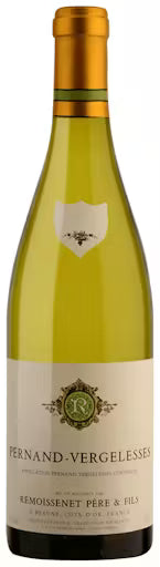 2023 Remoissenet Pernand-Vergelesses