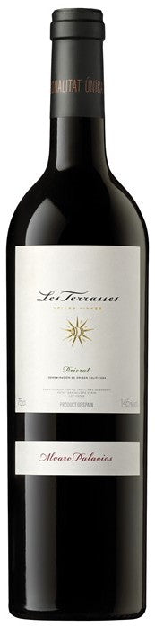 2022 Palacios Les Terrasses Priorat