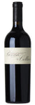 2014 Bevan, Sugarloaf Mountain, Proprietary Red