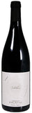 2018 Lame Boucard Bourgueil Cabernet Franc